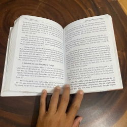 II Tựa sách: Con Đường Giải Thoát - Thiền Vipassana - THERAVADA _ Phật Giáo Nguyên Thuỷ 464097
