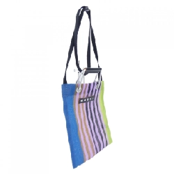 MARNI MARNI THỊ TRƯỜNG DÂY ĐEO VAI SHMH0106A0 657162