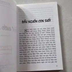 Giọt nước sau mưa- Bùi Thắng 746839