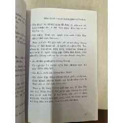 Đặt tên theo ngũ hành - Nam Việt, Khánh Linh 609425