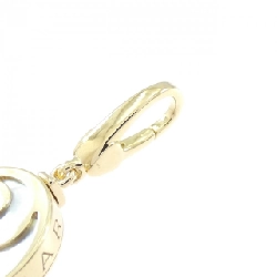 Bulgari Optical Charm - Hàng hiệu Authentic 843776