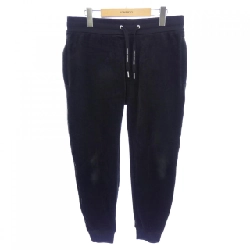 Quần áo ARMANI EXCHANGE - Hàng hiệu Authentic