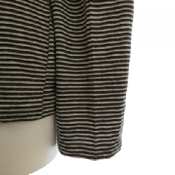 【Mã giảm giá】【Cổ điển】Chanel CHANEL Áo 645371