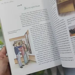 Cuộc Đời Của Các Danh Nhân - Romain Rolland 1018936