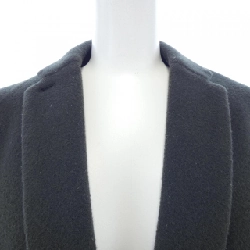 Áo khoác SLOBE IENA 633579