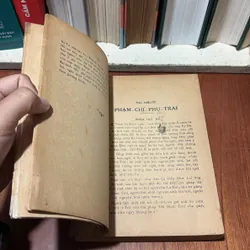 II Sách Phật Giáo: Kinh Hiền Ngu (Trọn Bộ 9 Quyển) - PL. 2505 • 1959 712042