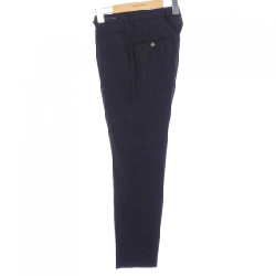 PT01 P035 Quần - Hàng hiệu Authentic