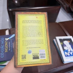 NGƯỜI NAM CHÂM – Bí mật của Luật Hấp Dẫn - K3 1006865