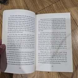 Tuổi trẻ với tư duy triệu phú 408218