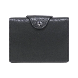 HERMES Iliard Compact 084500CK Ví đựng tiền xu - Hàng hiệu Chính hãng