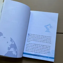 Tôi tương lai và thế giới - Nguyễn Phi Vân 731529