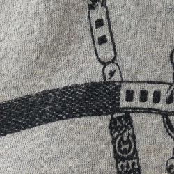 Đầm HERMES - Hàng hiệu Chính hãng 820948