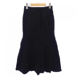 【Coupon対象】Mame Kurogouchi Váy 654529