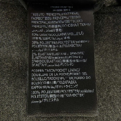 Quần INCOTEX - Hàng hiệu Authentic 888062