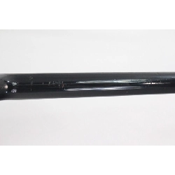 CỬA HÀNG TÙY CHỈNH GIBSON 1957 LES PAUL CUSTOM - Hàng hiệu Authentic 878912