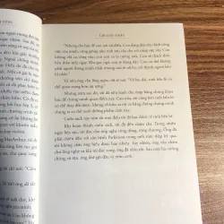 Grit- Vững tâm bền chí ắt thành công  996310