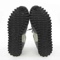 Giày sneaker NOVESTA - Hàng hiệu Authentic 829289