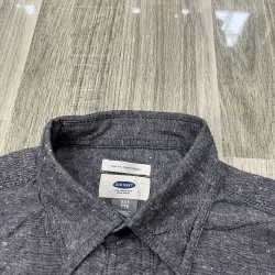 Áo sơmi hiệu Old Navy (s/n-75) - Made in China 926703