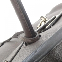 Túi xách Hermès Birkin 30cm 030520CK - Hàng hiệu Chính hãng 804298