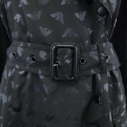 【Mã giảm giá】Emporio Armani EMPORIO ARMANI Áo khoác 640481