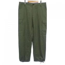 Quần KENZO - Hàng hiệu Authentic