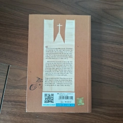 Ba ngôi của người 517203