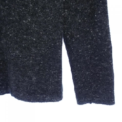 Dolce & Gabbana DOLCE&GABBANA Áo len - Hàng hiệu Chính hãng 900754