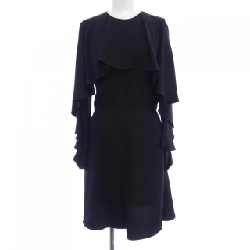 【Mã giảm giá】Váy Valentino VALENTINO