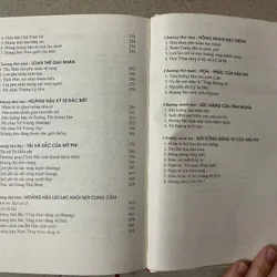 Những Người Đàn Bà Của Hoàng Đế  680833