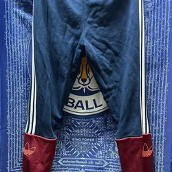 Quần adidas 720682