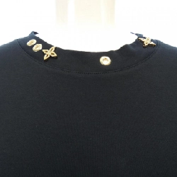 【Khuyến mãi】Áo thun LOUIS VUITTON 638804