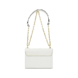 Túi xách vai Louis Vuitton Epi Twist MM M21111 - Hàng hiệu Chính hãng 767454