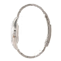 Đồng hồ Rolex Oyster Perpetual 114300 SS tự động - Hàng hiệu chính hãng 881625