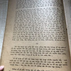 Các siêu cường và những xung đột khu vực  971329