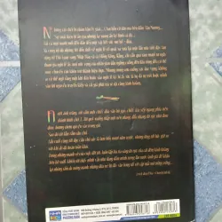 Đũa - chuyện linh dị 1011184