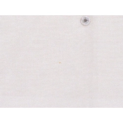 Áo dài truyền thống - Hàng hiệu Authentic 878950