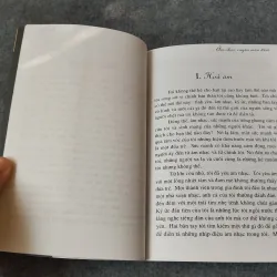 ÂM NHẠC XUYÊN MÀN ĐÊM 718802