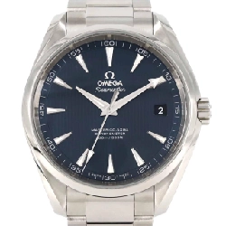 Đồng hồ Omega Seamaster Aqua Terra 231.10.42.21.03.003 SS tự động - Hàng hiệu chính hãng