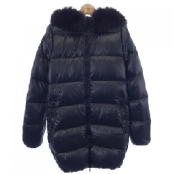 Áo khoác lông vũ DUVETICA KAPPA