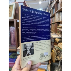 Life After Life - Raymond A. Moody, JR., M.D.