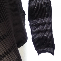 Áo khoác cardigan ISSEY MIYAKE IM23FJ147 - Hàng hiệu Authentic 824282