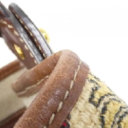 Gucci 137621 Túi - Hàng hiệu Chính hãng 765361