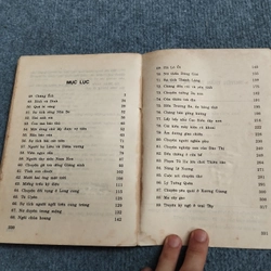 TRUYỆN THẦN TIÊN VIỆT NAM 472220