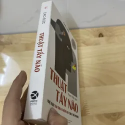 Thuật tẩy não  765261