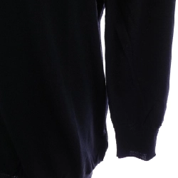 HERMES H chi tiết 567200HA Áo len - Hàng hiệu Chính hãng 890043