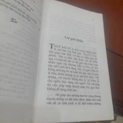 Martin Willson - THUYẾT LUÂN HỒI & PHẬT GIÁO TÂY PHƯƠNG 536328