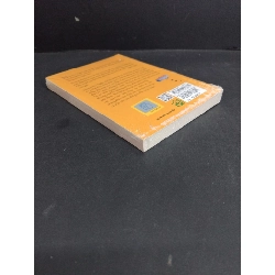 Ngôi trường mọi khi (khổ nhỏ) mới 100% HCM2811 Nguyễn Nhật Ánh VĂN HỌC 924643