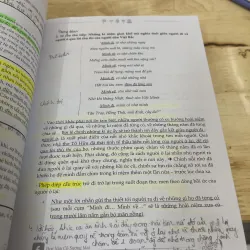 Bứt Phá 9+ 926675