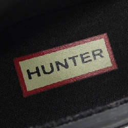 Giày HUNTER - Hàng hiệu Authentic 829112