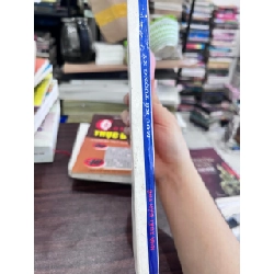 Mưu Kế Tượng Kỳ - A Đông Sáng - A Đông Sáng 975856